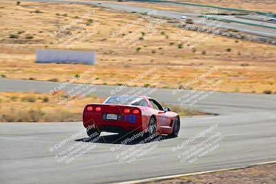 media/Nov-02-2024-Speed Ventures (Sat) [[2b7ca98fc1]]/Black Group/Session 2 (Turn 5)/